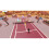 Instant Sports Tennis Nintendo Switch Game 3