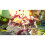 Bandai Guilty Gear Strive PS4 Game 3