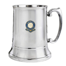 Bristol Rovers football club tankard