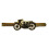 Norton motorcycle tie pin 1