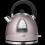Cuisinart Cuisinart Style Collection CTK17PU Kettle - Rose Tint 1