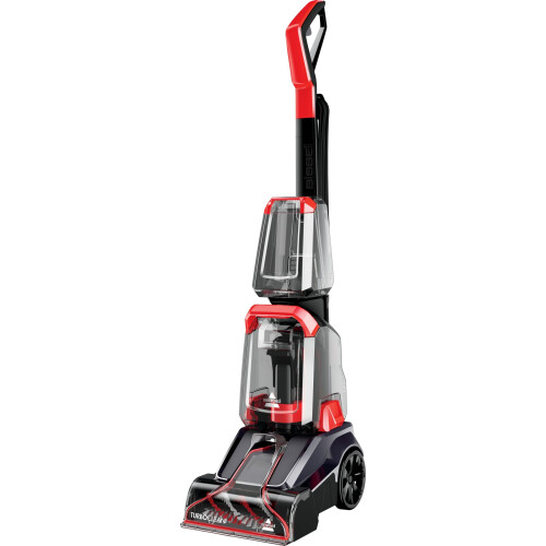 Bissell Bissell PowerClean 2889E Teppichreiniger
