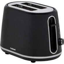 Cuisinart Neutrals CPT780U 2 Slice Toaster - Slate