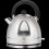 Cuisinart Cuisinart Style Collection CTK17SU Kettle - Pearl Grey 2