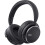 AKG AKG Y600NC Over-Ear Wireless Bluetooth Headphones - Black 1