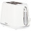 Cuisinart Cuisinart Neutrals CPT780WU 2 Slice Toaster - Pebble 1