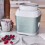 Cuisinart Cuisinart ICE31U Style Collection Dessert maker - Pistachio 1