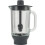 Kenwood Kenwood KAH359GL Blender Accessory - Grey, Essential Tools for Smoothies & Soups 1