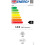 Haier Haier HWS42GDAU1 Wine Cooler - Black 2