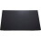 Beko Beko HII64201MT 58cm Induction Hob - Black 1