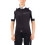 2XU Cycle Women's Thermal Gilet, Black/White 2