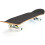 Osprey Europe Osprey Double Kick Skateboard 31" - Blocks 2