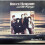 The Way It Is - Bruce Hornsby And The Range - CD 1