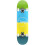 Osprey Europe Osprey Double Kick Skateboard 31" - Blocks 1