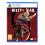 Refurbished Bandai Guilty Gear Strive PS5 Game 1