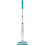 Beldray Beldray 1300W Multi Purpose Rectangular Detergent Floor Cleaning Steam Cleaner 1