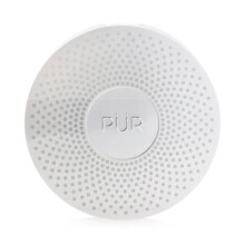 PUR Beauty 4-in-1 Pressed Mineral Makeup Poeder Foundation met SPF 15