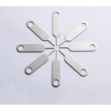 (Type) Ejector Eject Pin