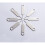 (Type) Ejector Eject Pin 1