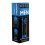 Automatic Electric Passion Strong Enlargement Passion Pump Blue 3