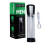 Automatic Electric Passion Strong Enlargement Passion Pump Green 1