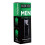 Automatic Electric Passion Strong Enlargement Passion Pump Green 3