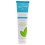 Collutorio Real Purity, Menta selvatica, 6 oz (177 ml) 1
