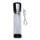 Automatic Electric Passion Strong Enlargement Passion Pump Green 2