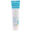 Collutorio Real Purity, Menta selvatica, 6 oz (177 ml) 2
