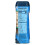 Gerber Gerber, Multigrain Cereal, 2nd Foods, 454g 2