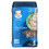Gerber Gerber, Multigrain Cereal, 2nd Foods, 454g 1