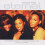 Essential - Eternal (Female Group) - CD 1