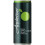 Appletiser Sparkling Apple Cans - 24x250ml 1
