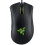 Razer Razer DeathAdder Essential Wired Gaming Mouse Mice 6400DPI Optical 1