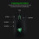 Razer Razer DeathAdder Essential Wired Gaming Mouse Mice 6400DPI Optical 4