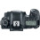 Canon Canon EOS 6D Mark II Full-Frame DSLR Σώμα Μηχανής με Ενσωματωμένο Wi‑Fi 3