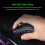 Razer Razer DeathAdder Essential Wired Gaming Mouse Mice 6400DPI Optical 3