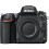 Nikon Nikon D750 DSLR Camera (Body Only) #1548 (Verlengd) 2