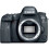 Canon Canon EOS 6D Mark II Full-Frame DSLR Σώμα Μηχανής με Ενσωματωμένο Wi‑Fi 1