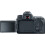 Canon Canon EOS 6D Mark II Full-Frame DSLR Σώμα Μηχανής με Ενσωματωμένο Wi‑Fi 4