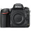 Nikon Nikon D750 DSLR Camera (Body Only) #1548 (Verlengd) 1