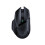Razer Razer Basilisk X HyperSpeed -Wireless Ergonomic Gaming Mouse-16000 DPI 8