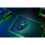 Razer Razer Basilisk X HyperSpeed -Wireless Ergonomic Gaming Mouse-16000 DPI 6