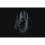 Razer Razer Basilisk X HyperSpeed -Wireless Ergonomic Gaming Mouse-16000 DPI 2