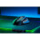 Razer Razer Basilisk X HyperSpeed -Wireless Ergonomic Gaming Mouse-16000 DPI 5