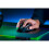 Razer Razer Basilisk X HyperSpeed -Wireless Ergonomic Gaming Mouse-16000 DPI 7