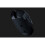 Razer Razer Basilisk X HyperSpeed -Wireless Ergonomic Gaming Mouse-16000 DPI 3