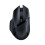 Razer Razer Basilisk X HyperSpeed -Wireless Ergonomic Gaming Mouse-16000 DPI 1