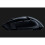 Razer Razer Basilisk X HyperSpeed -Wireless Ergonomic Gaming Mouse-16000 DPI 4