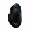 Razer Razer Basilisk V2 - Wired Ergonomic Gaming Mouse, 20000 DPI 1